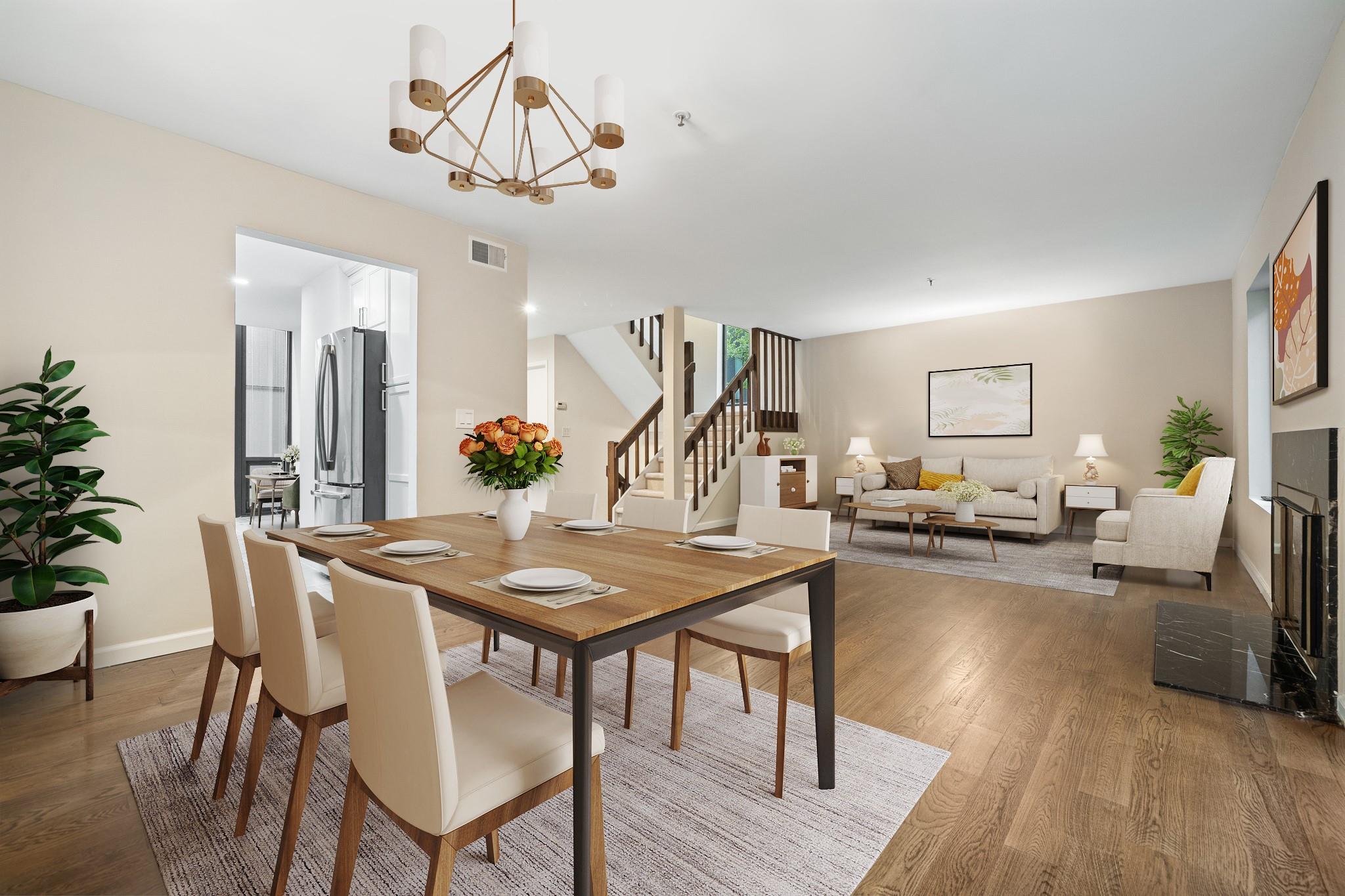 224 Dogwood Lane, Hartsdale, New York image 9