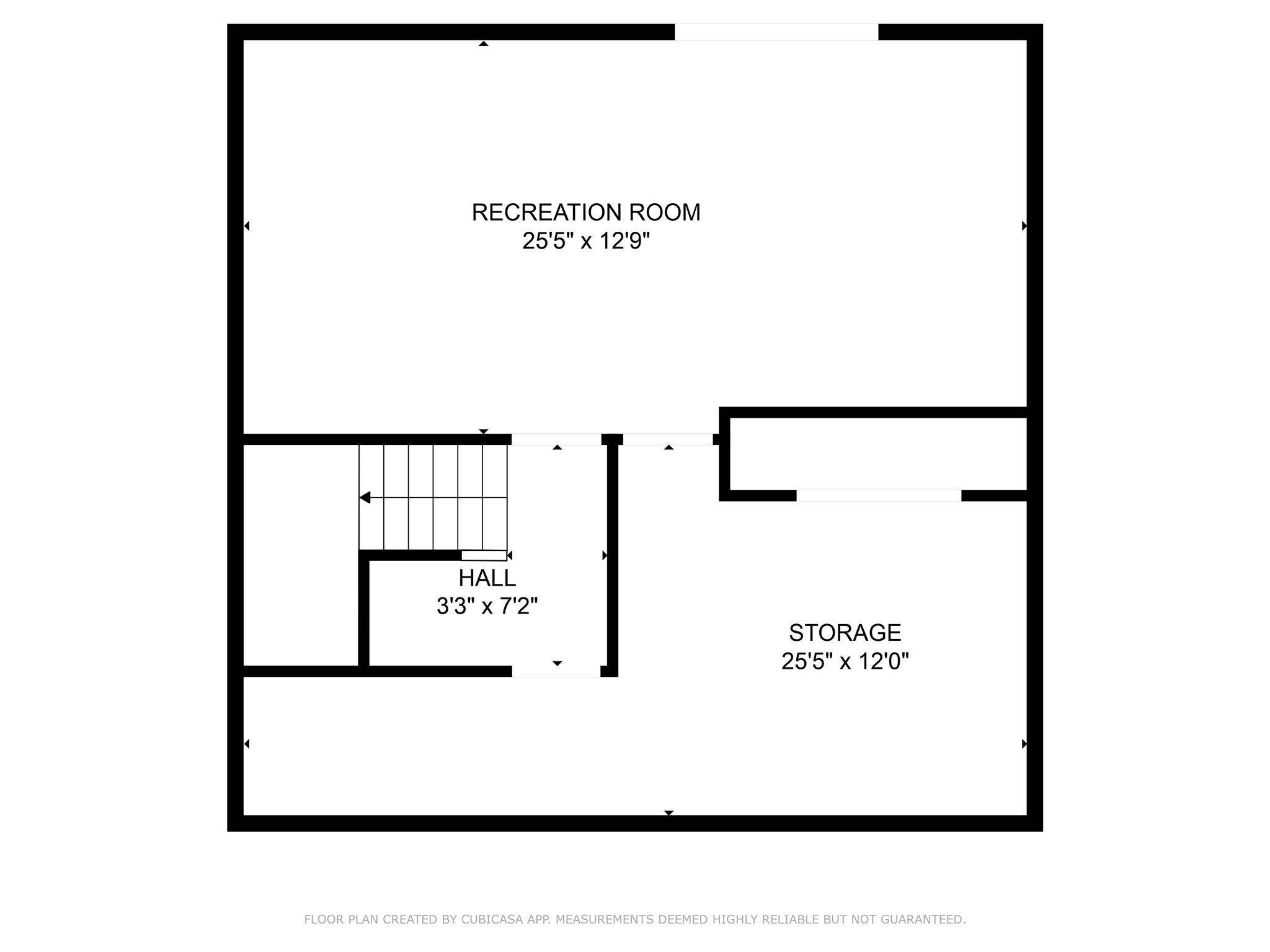 224 Dogwood Lane, Hartsdale, New York image 40