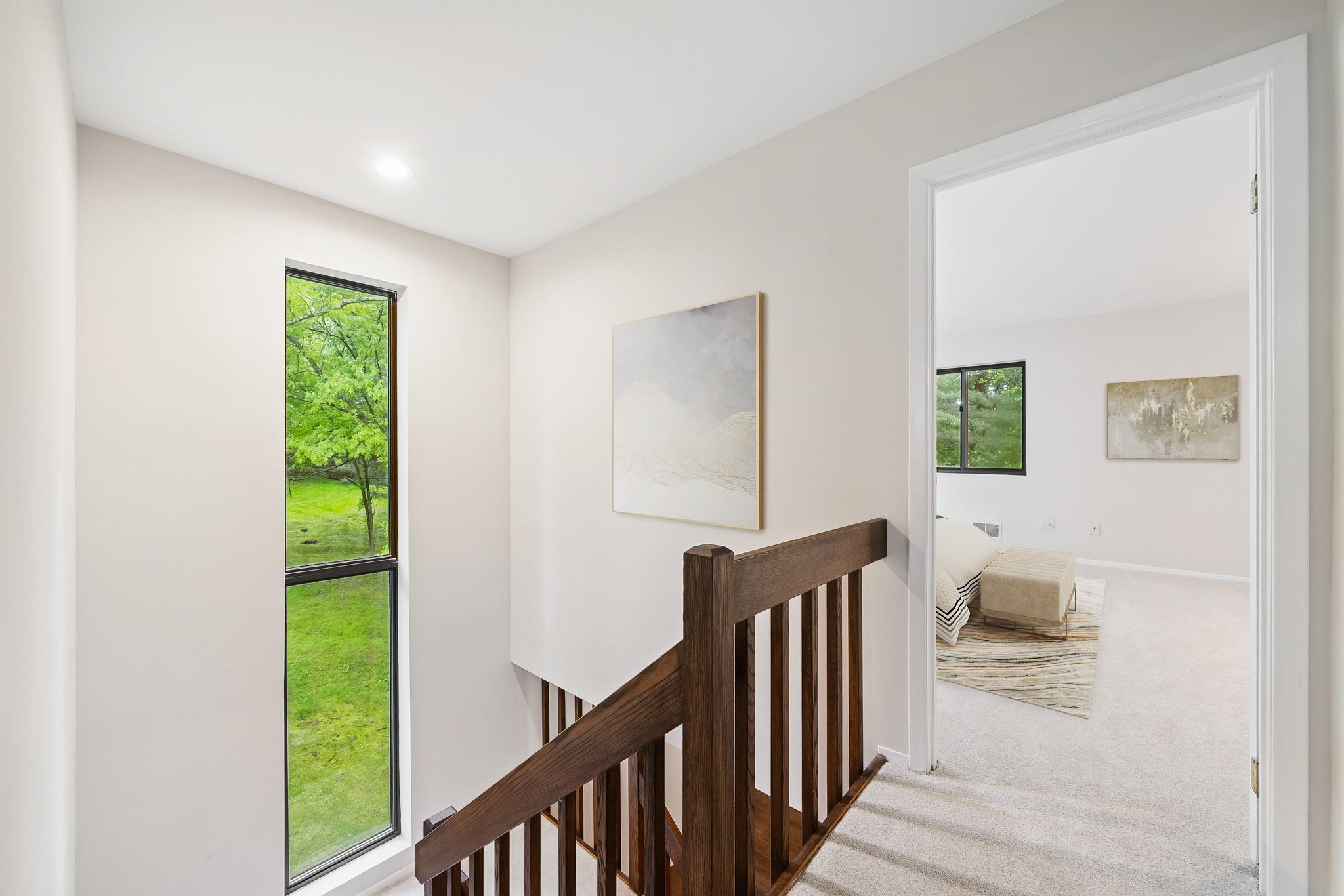 224 Dogwood Lane, Hartsdale, New York image 20