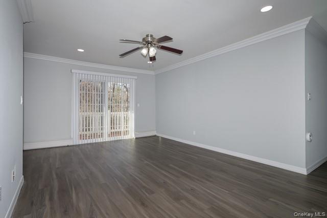 1750 W Main Street B06