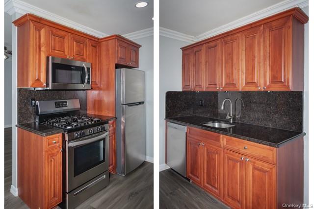 1750 W Main Street B06