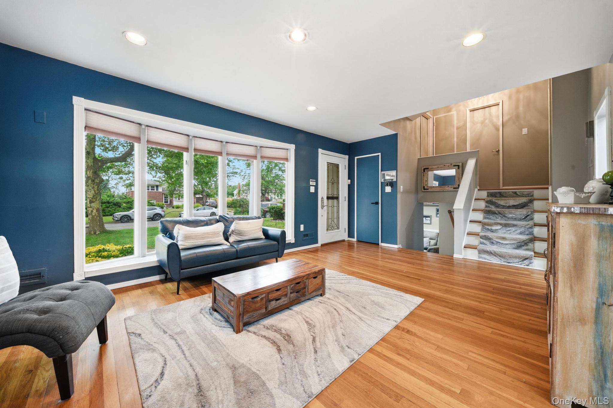 5 Delaware Avenue
