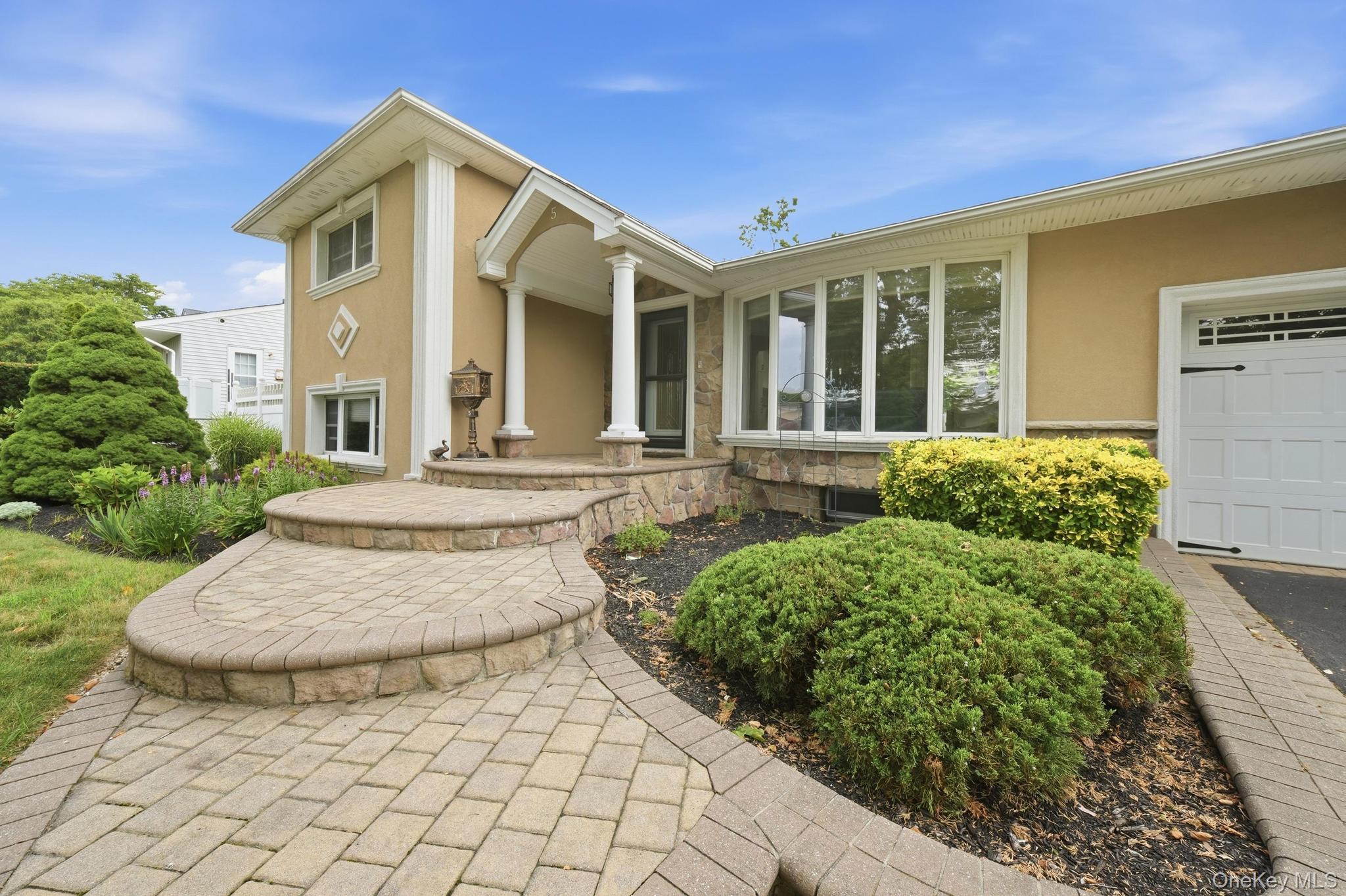 5 Delaware Avenue