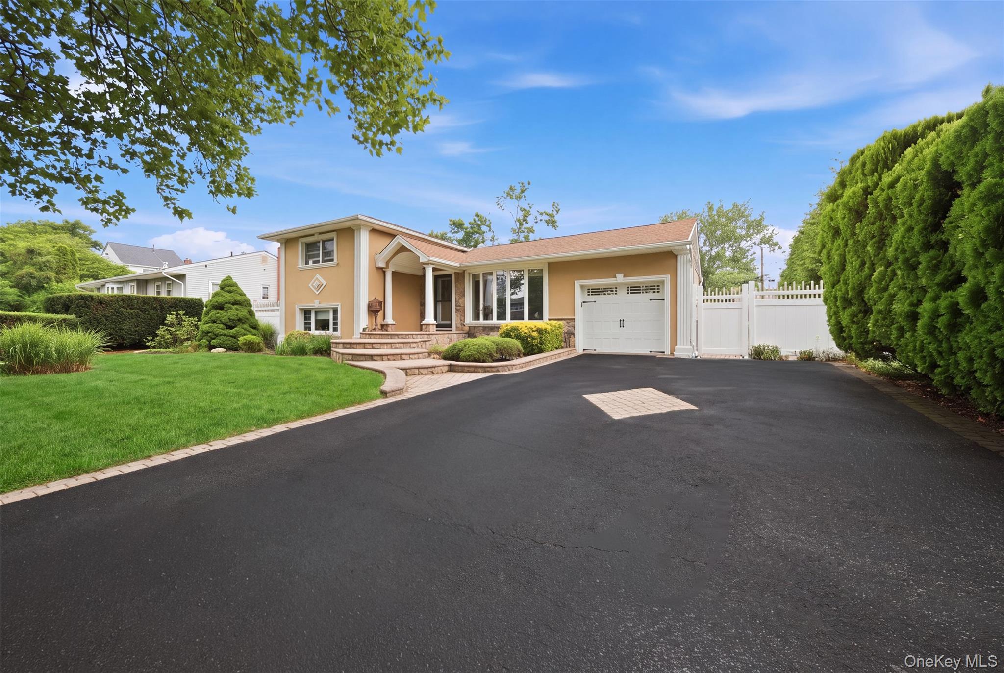 5 Delaware Avenue