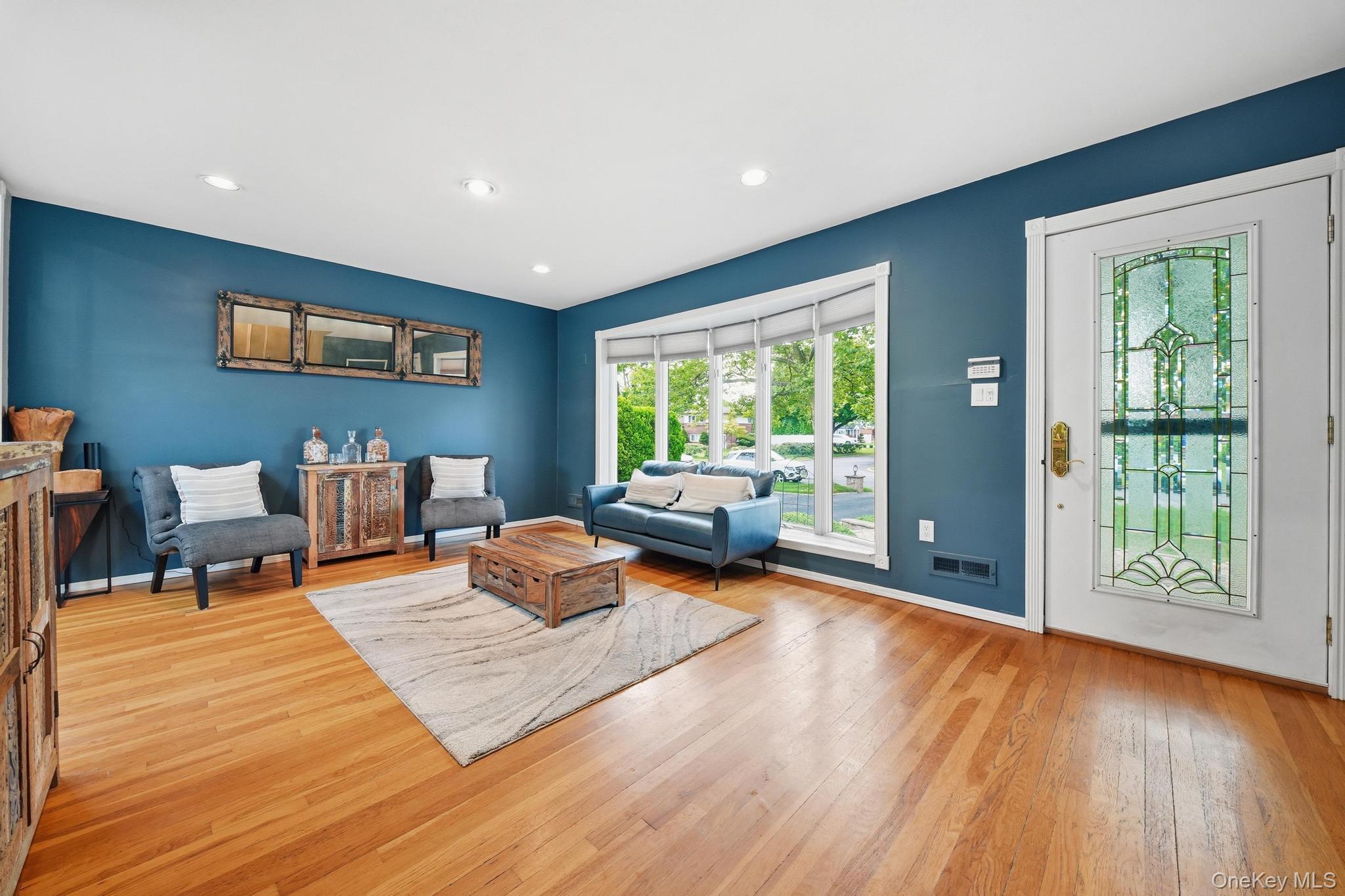 5 Delaware Avenue