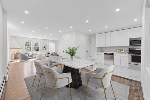 11616 217th Street Cambria Heights NY 11411