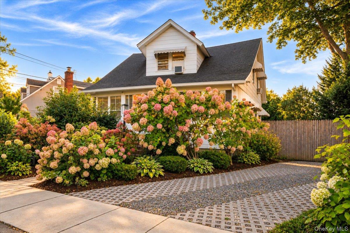 196 Melville Road