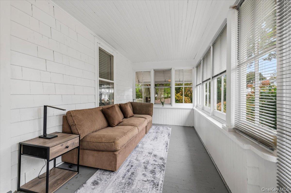 196 Melville Road