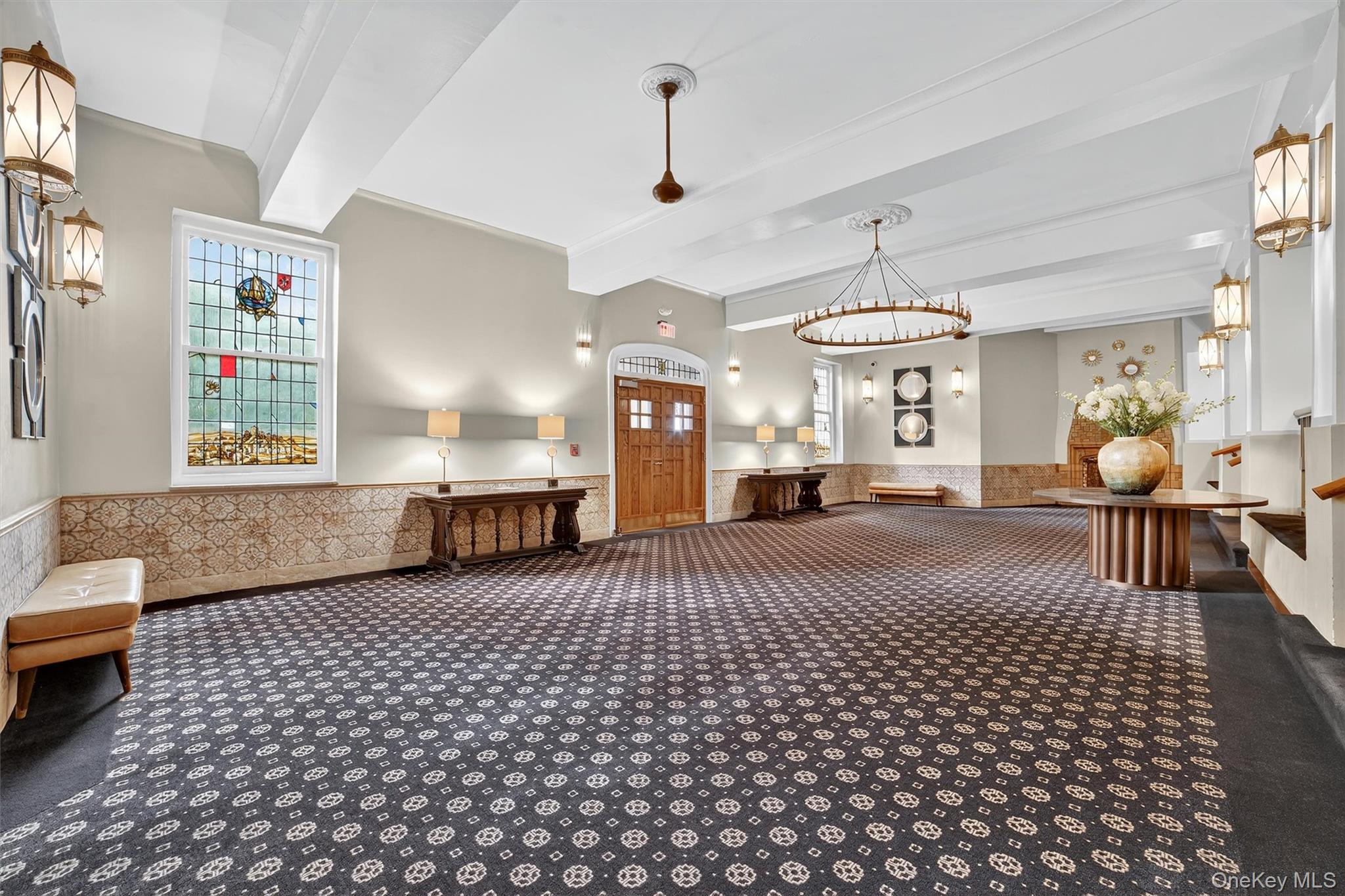 219 Bronx River Road 2L