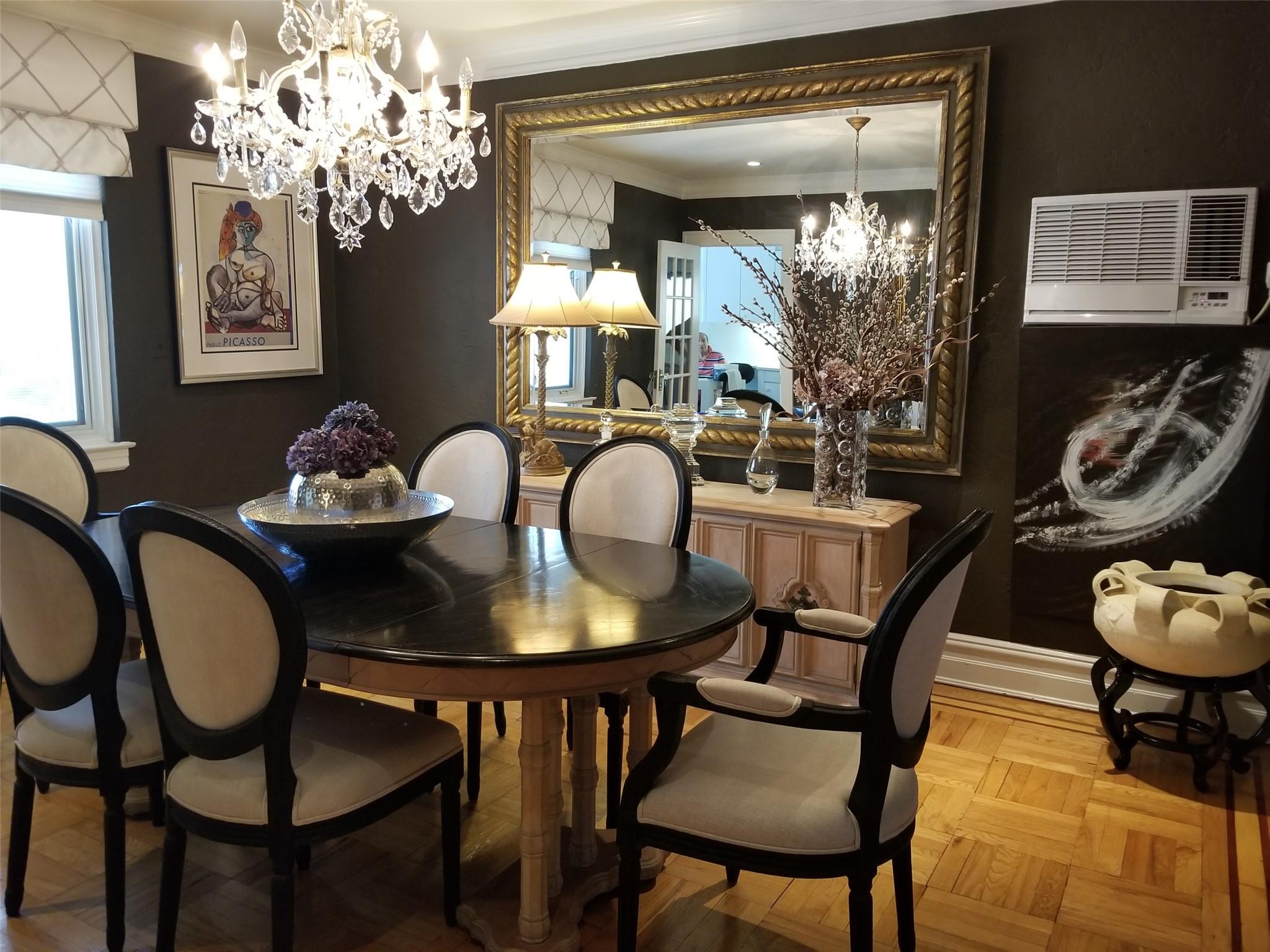 209-08 S 33 Avenue, Bayside, New York image 14