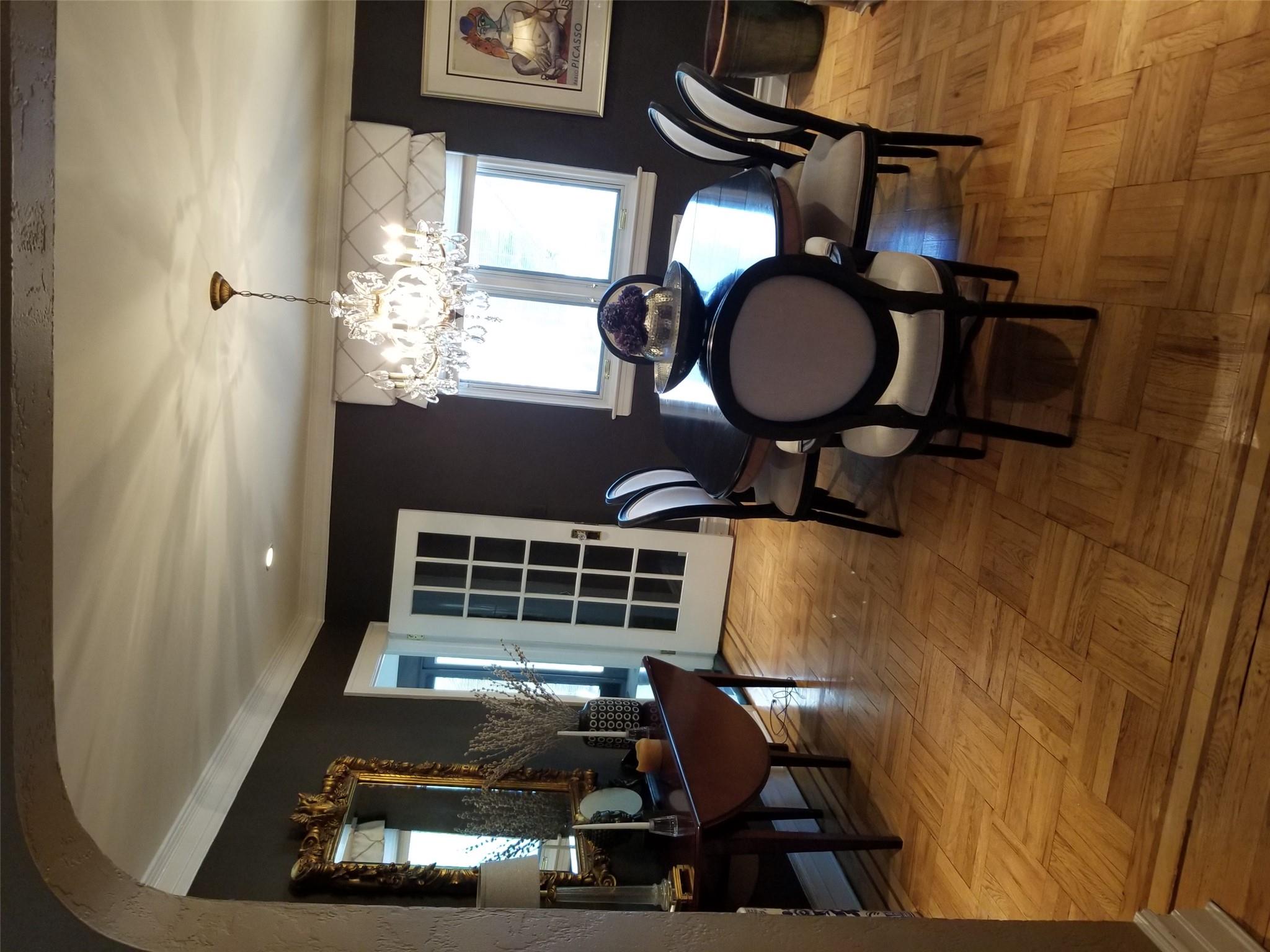 209-08 S 33 Avenue, Bayside, New York image 6