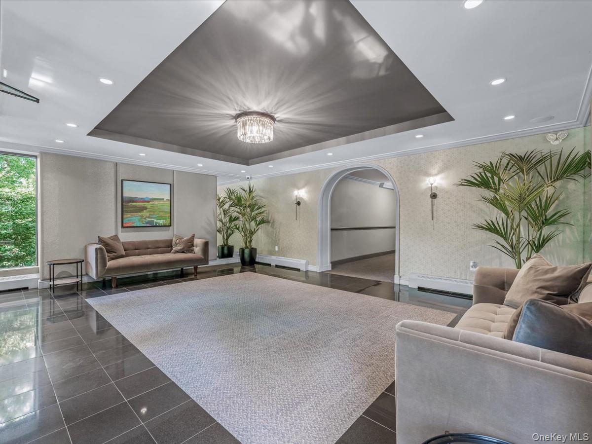 42-30 Douglaston Parkway 2P