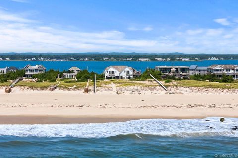 617 Dune Road Westhampton NY 11977