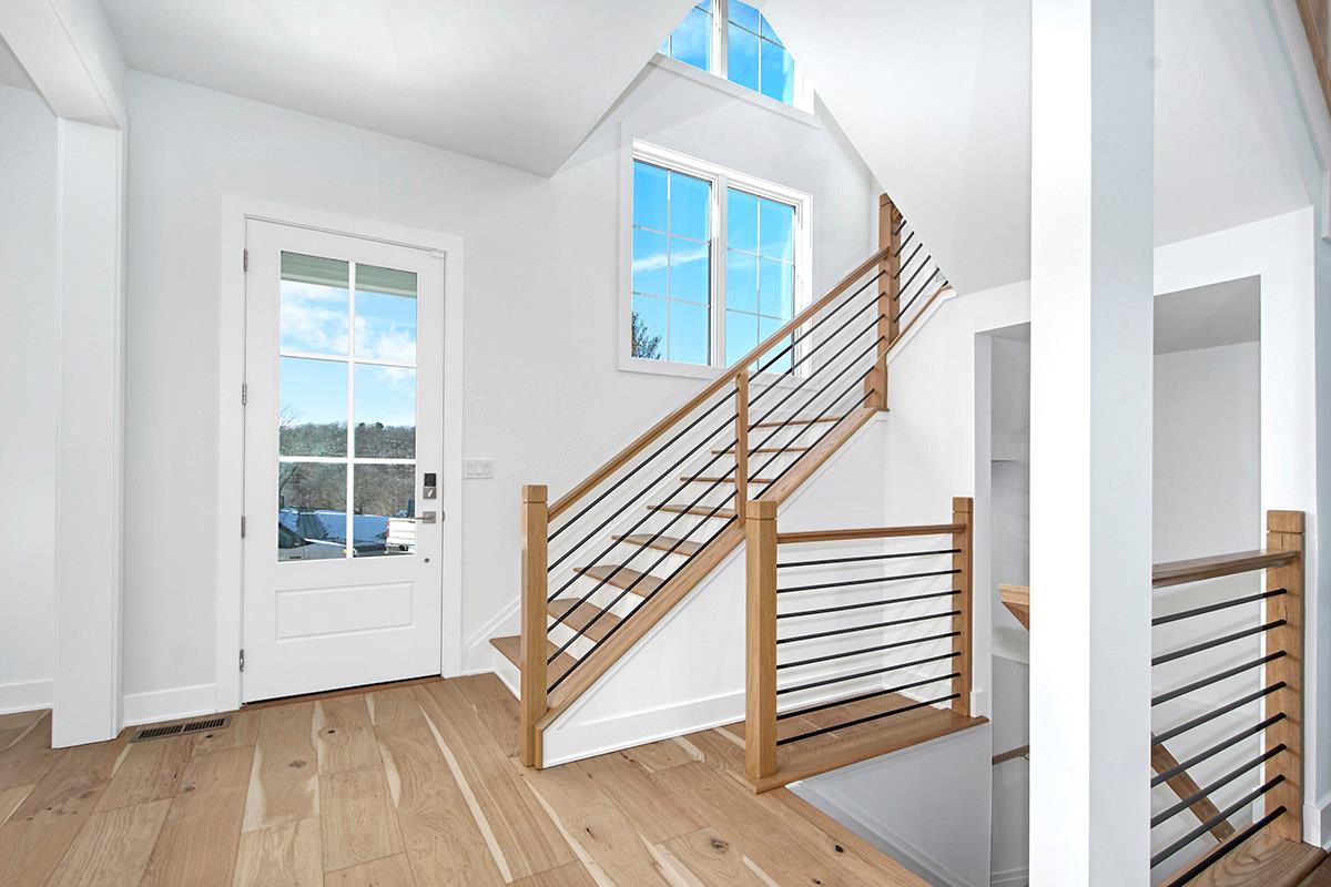 Chappaqua, New York 10514, United States, 2 Bedrooms Bedrooms, ,4 BathroomsBathrooms,Residential,Active,7657