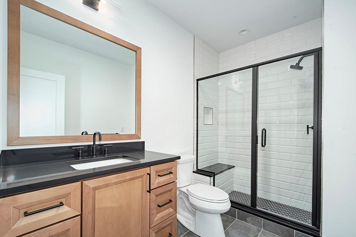 Chappaqua, New York 10514, United States, 2 Bedrooms Bedrooms, ,4 BathroomsBathrooms,Residential,Active,7657