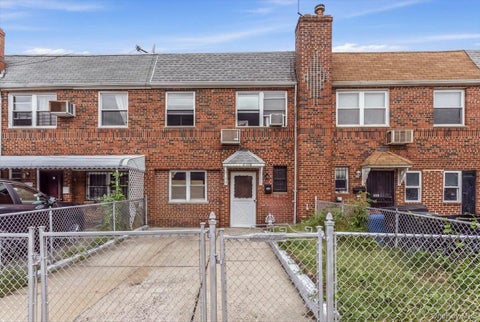 Photo of 80-09 30th Avenue, Jackson Heights, NY 11370 (MLS # 1038937)