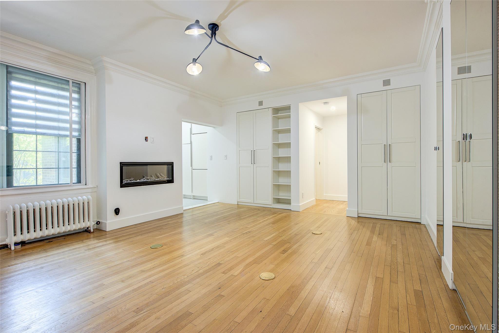 6 Burns Street 120