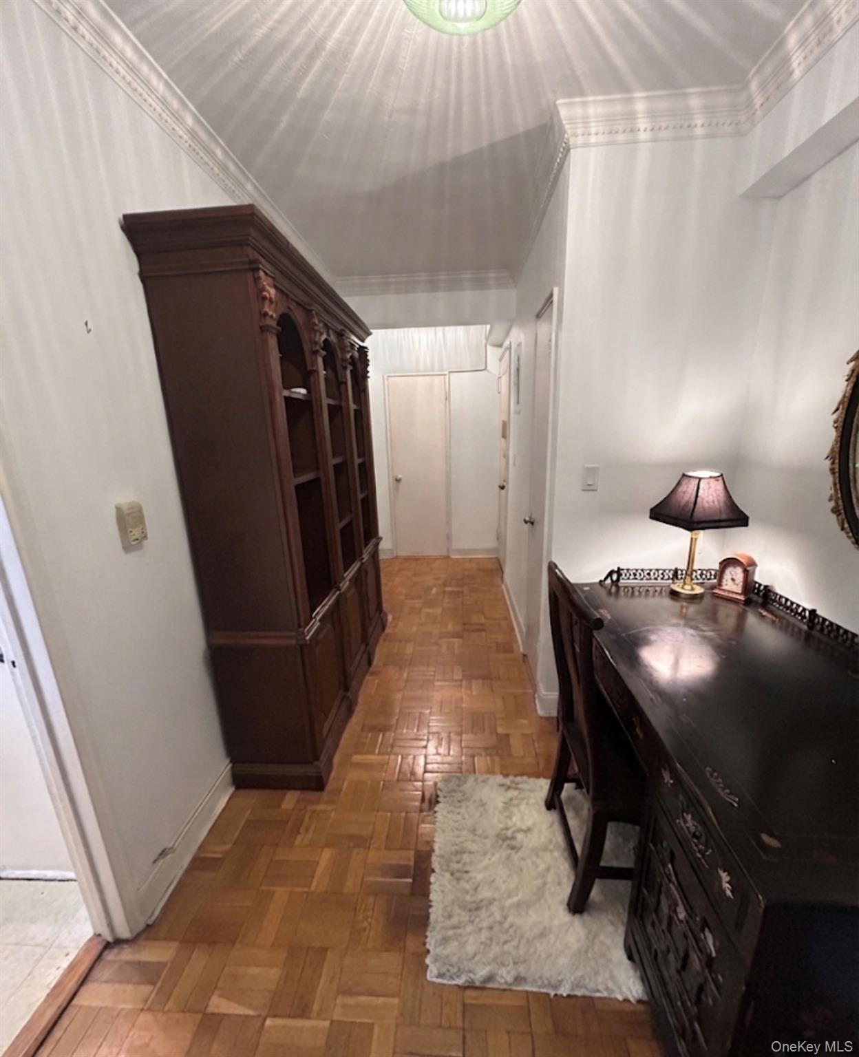 230 Pelham Road #5O, New Rochelle NY 10805
