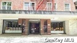 Roosevelt Avenue 721, Flushing, Queens, NY - 1 Bathrooms  
2 Rooms - 