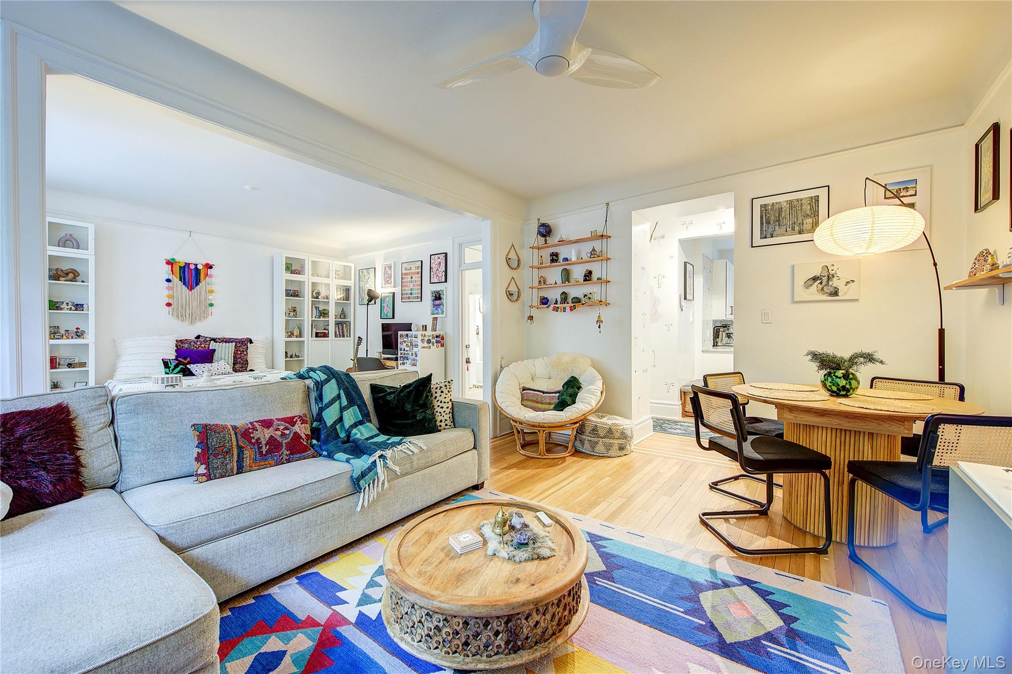 35-15 78th Street 1
