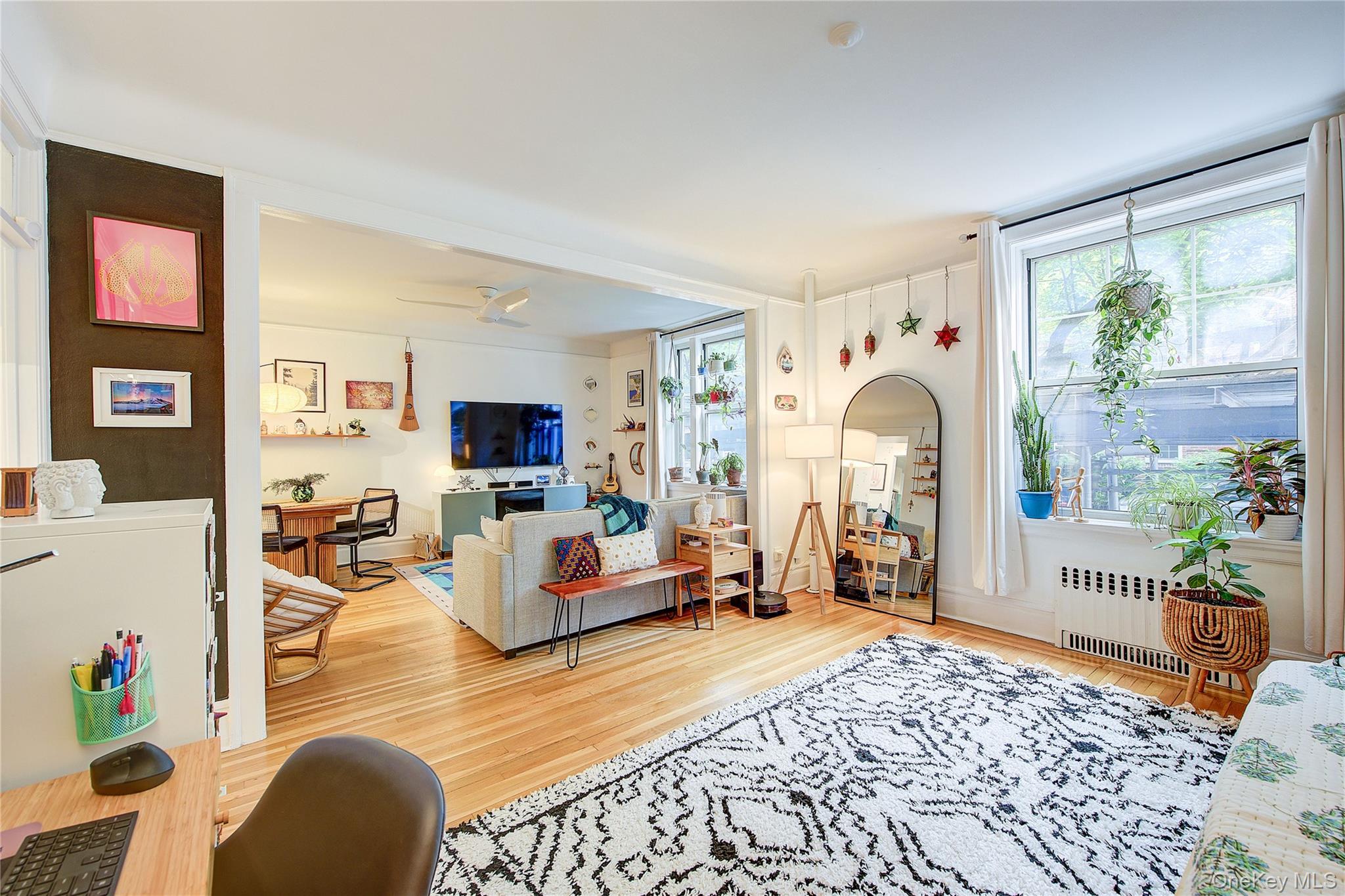 35-15 78th Street 1