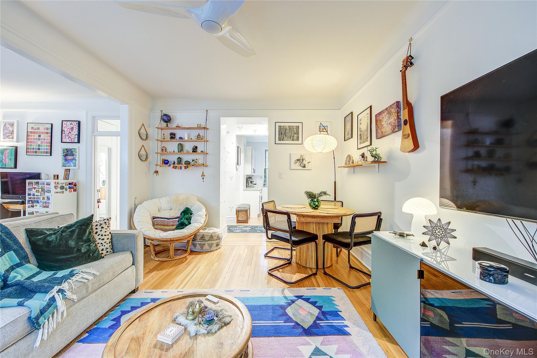 35-15 78th Street 1