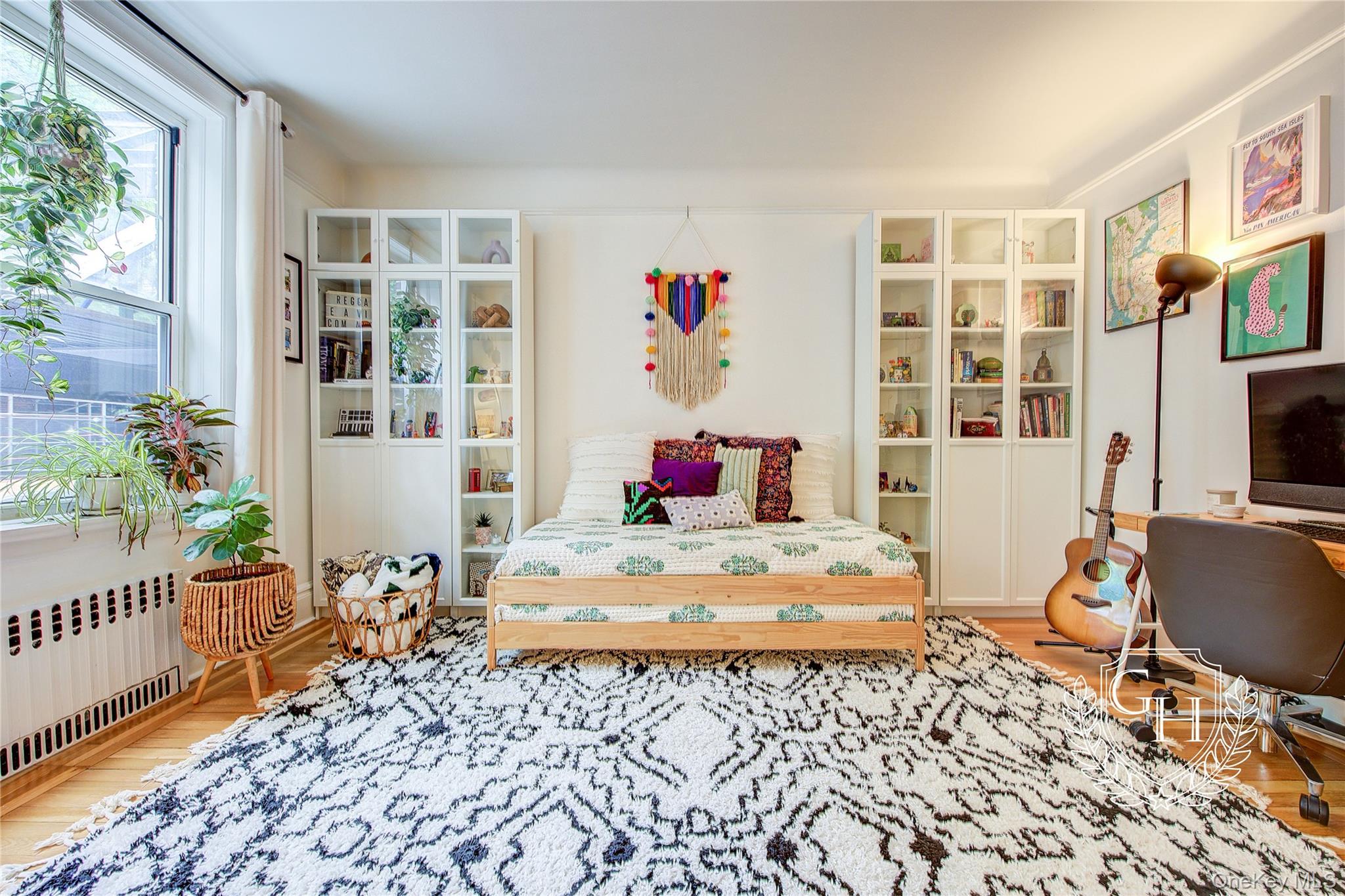35-15 78th Street 1