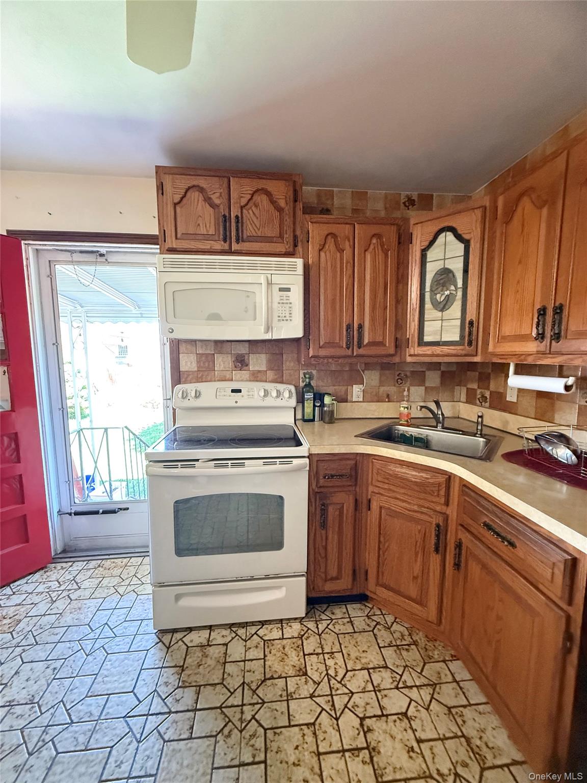 22 Beach Avenue