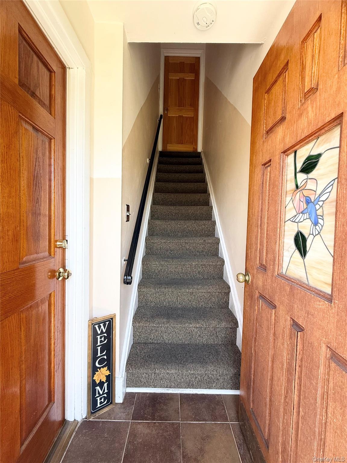 22 Beach Avenue