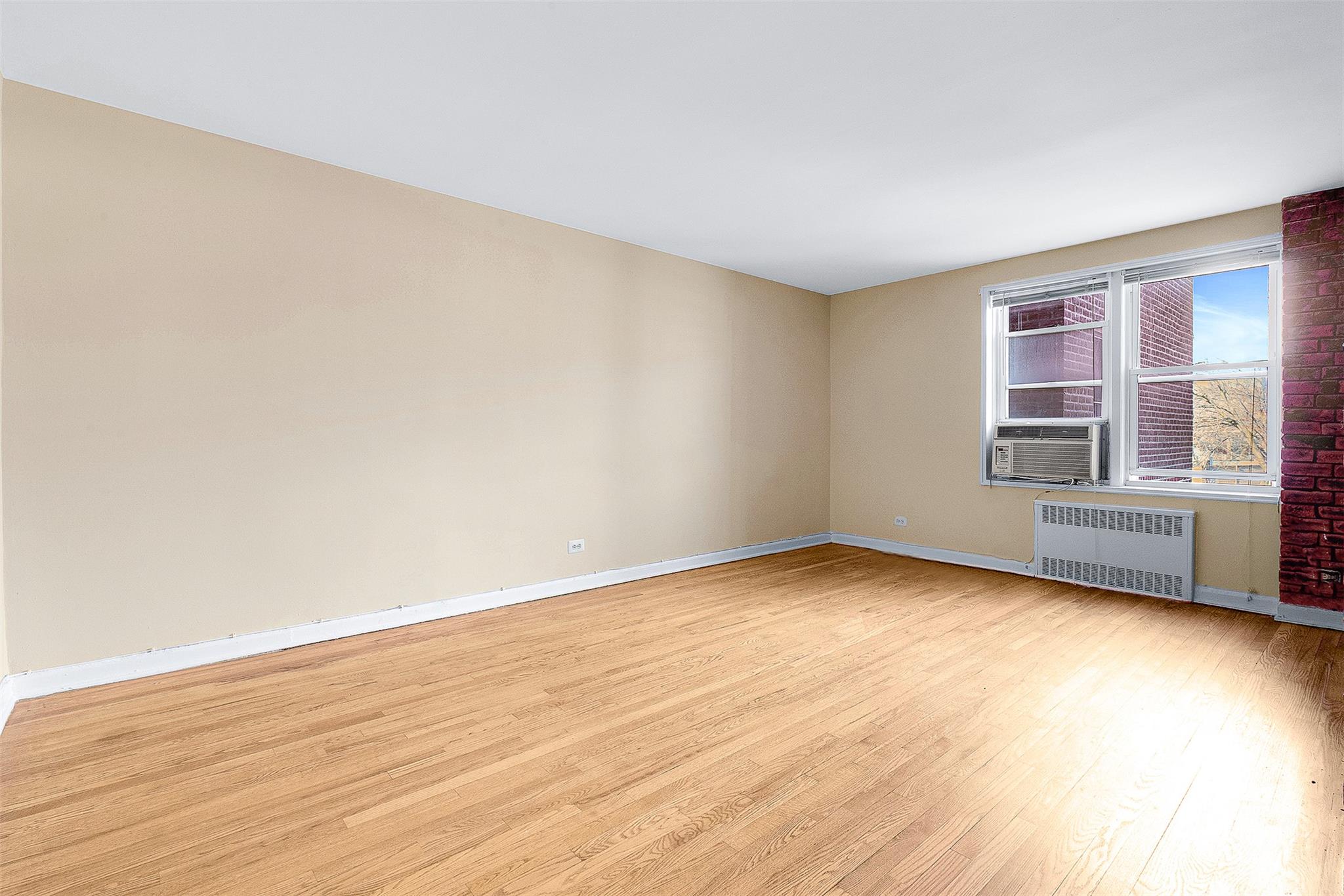 143-25 84th Drive #4F, Briarwood, New York image 6
