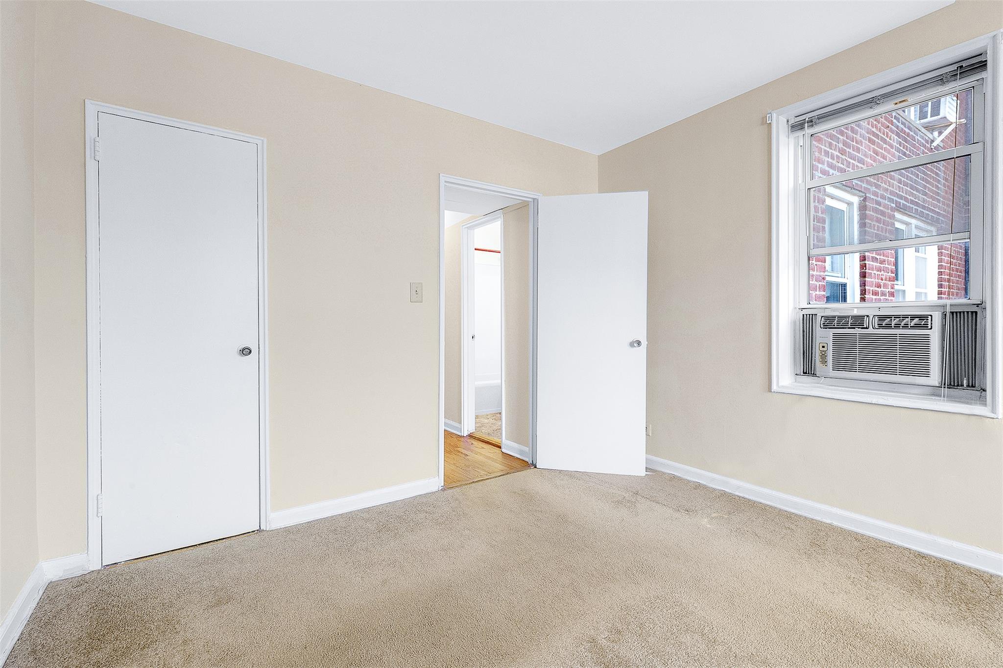 143-25 84th Drive #4F, Briarwood, New York image 18
