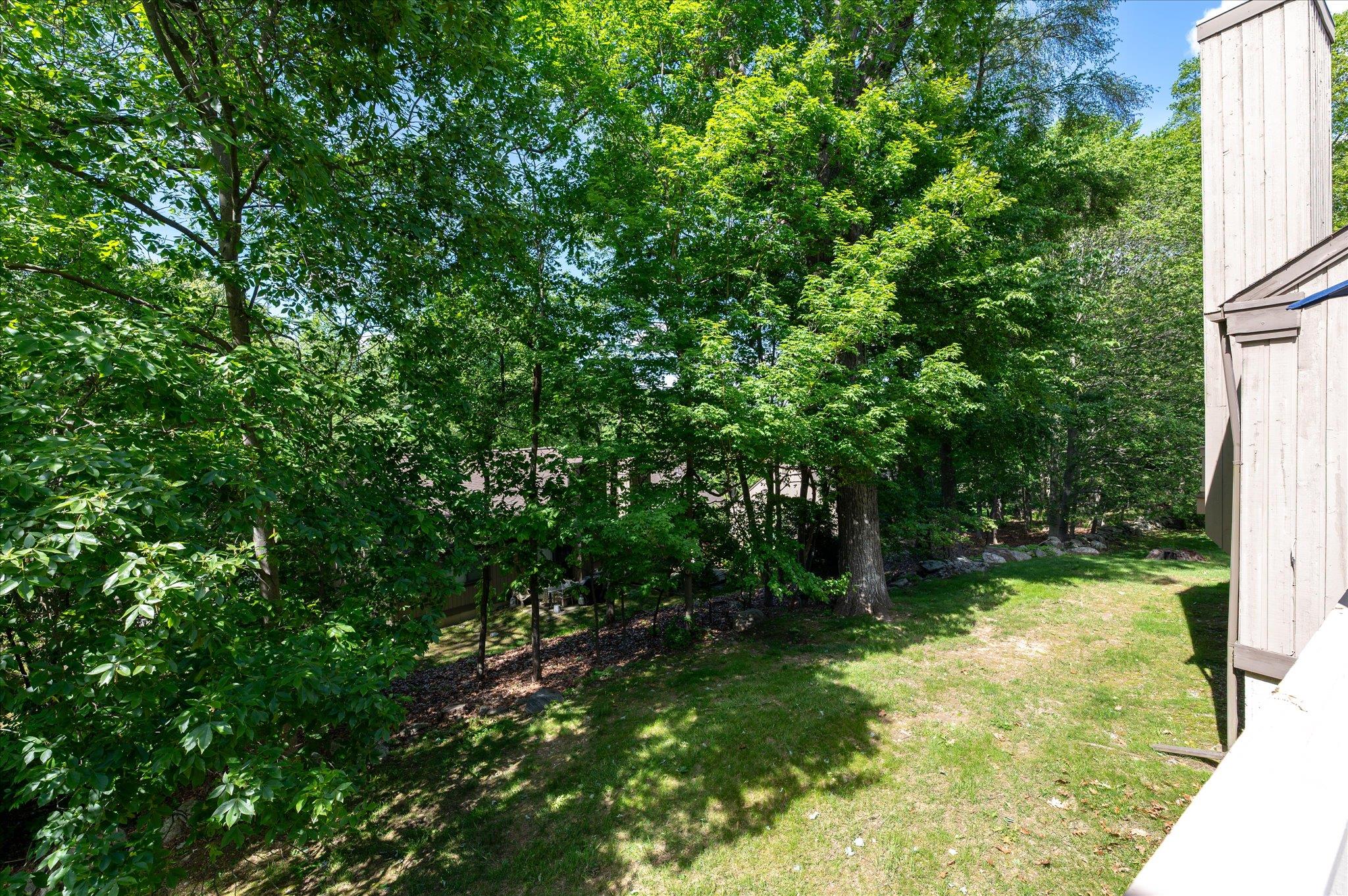 378 Heritage Hills #D, Somers, New York image 26
