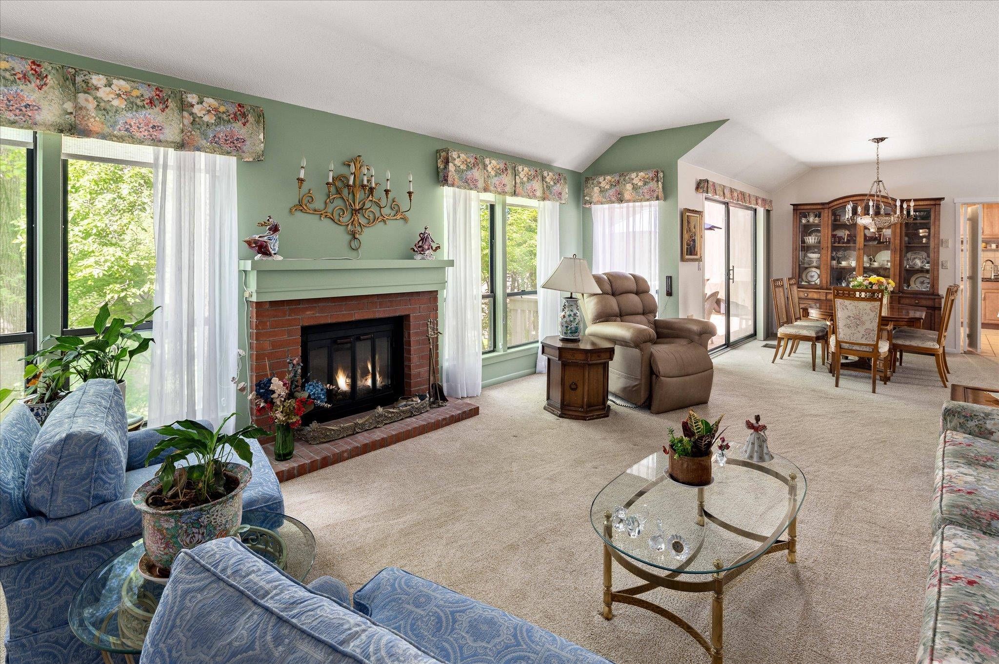 378 Heritage Hills #D, Somers, New York image 18