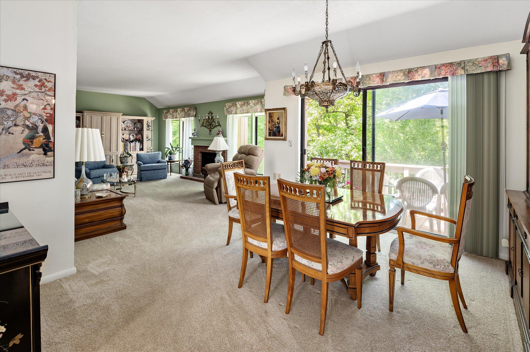 378 Heritage Hills #D, Somers, New York image 13