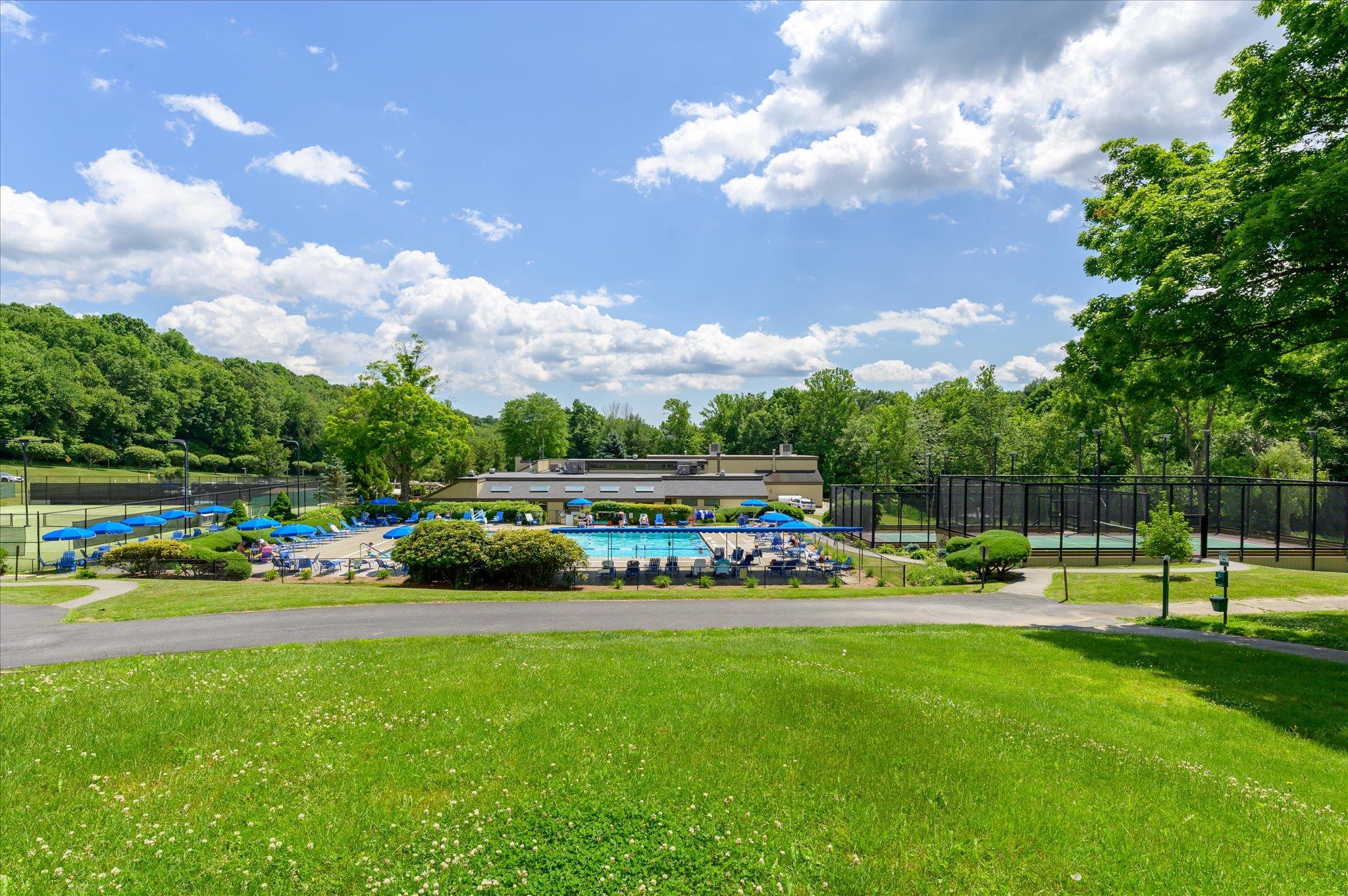 378 Heritage Hills #D, Somers, New York image 33