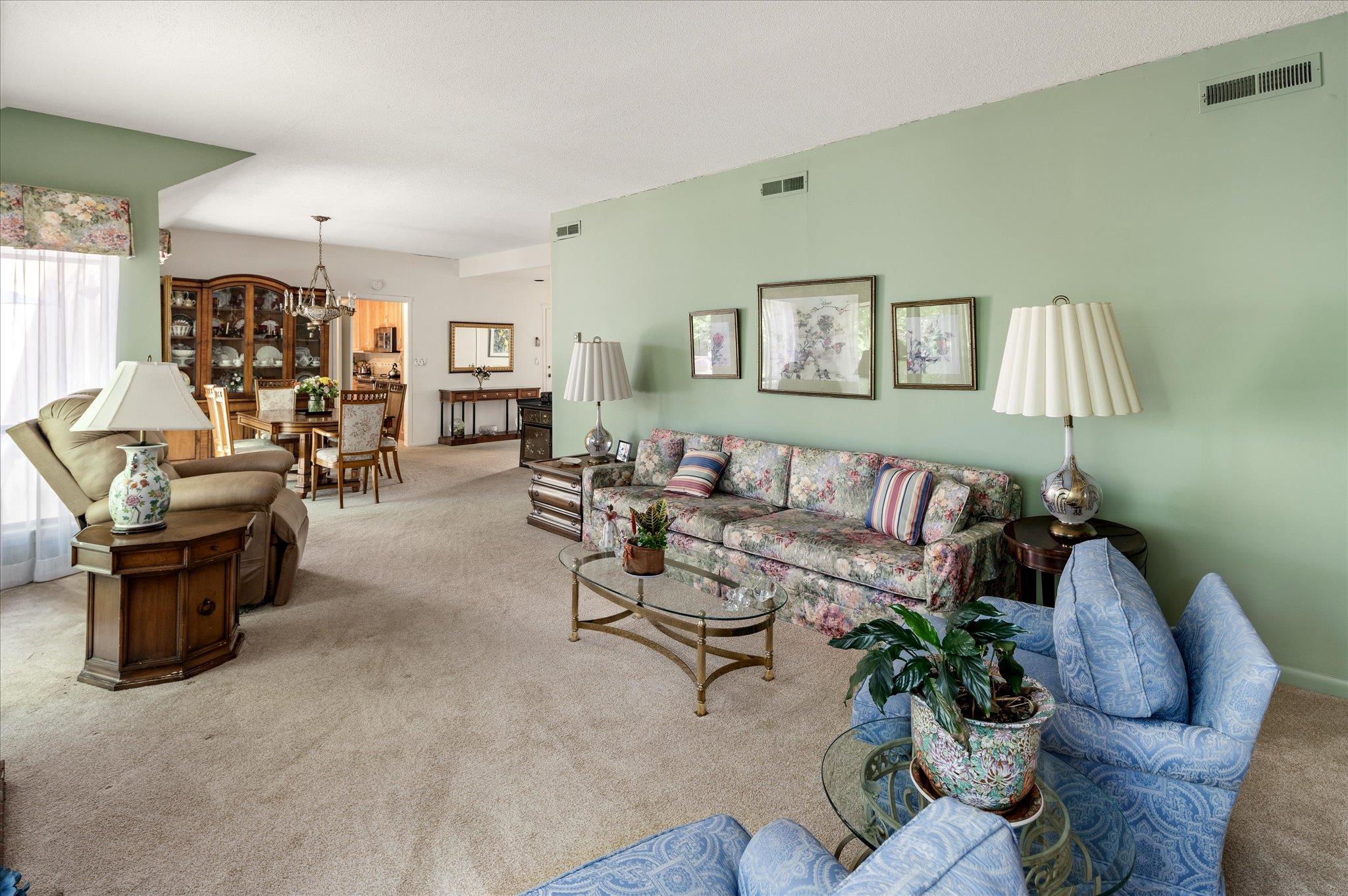 378 Heritage Hills #D, Somers, New York image 15