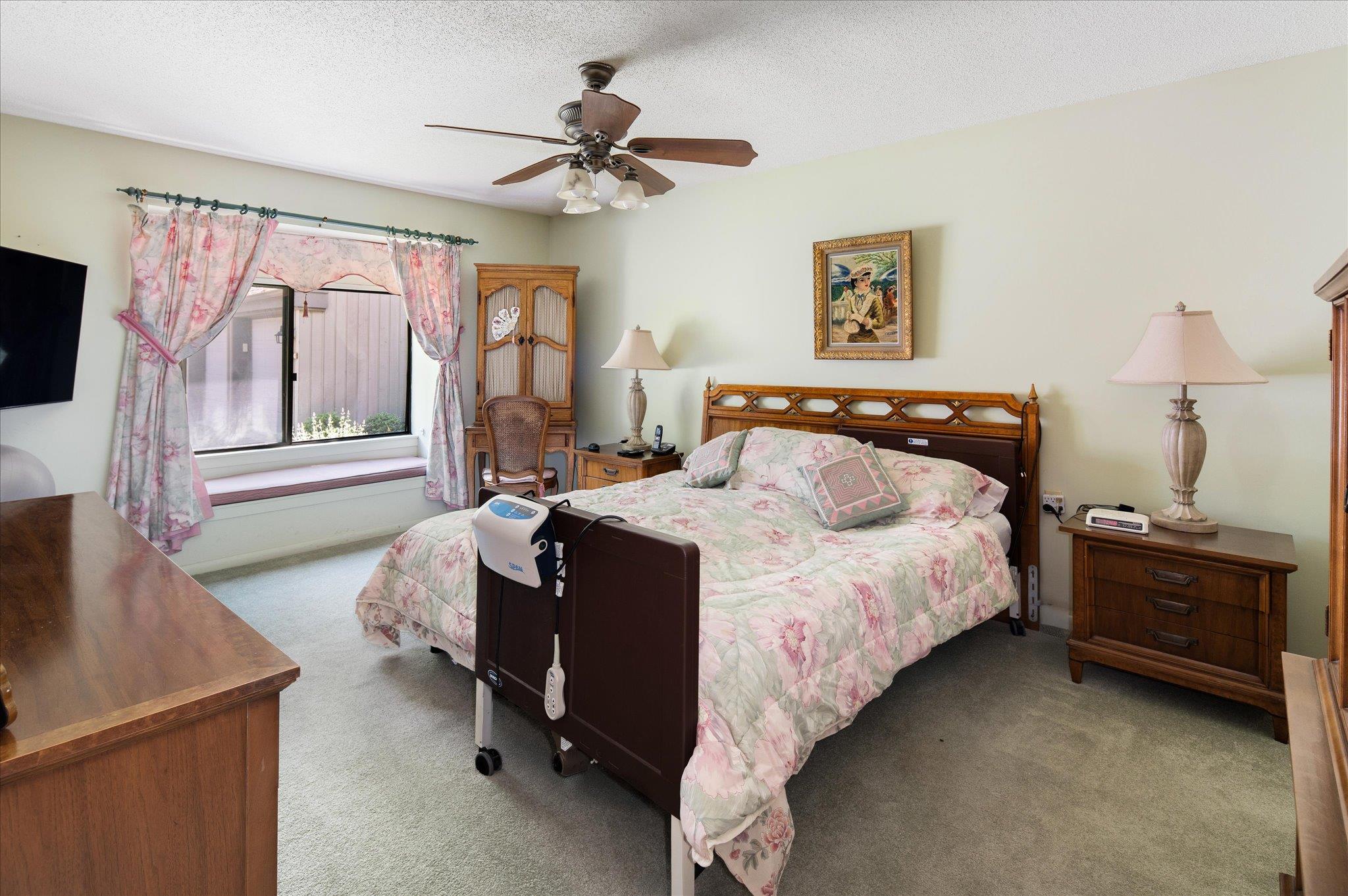 378 Heritage Hills #D, Somers, New York image 19