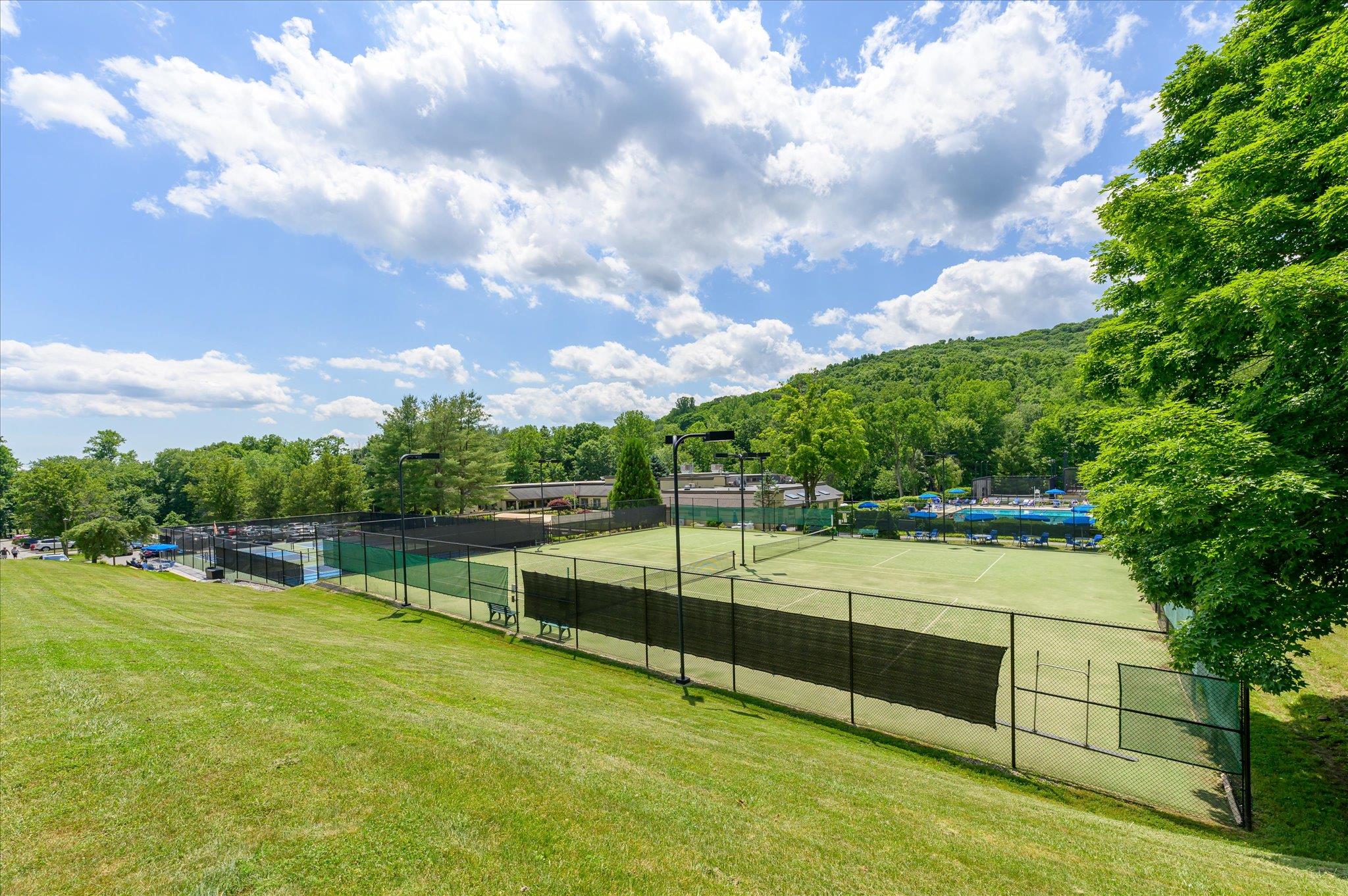 378 Heritage Hills #D, Somers, New York image 32