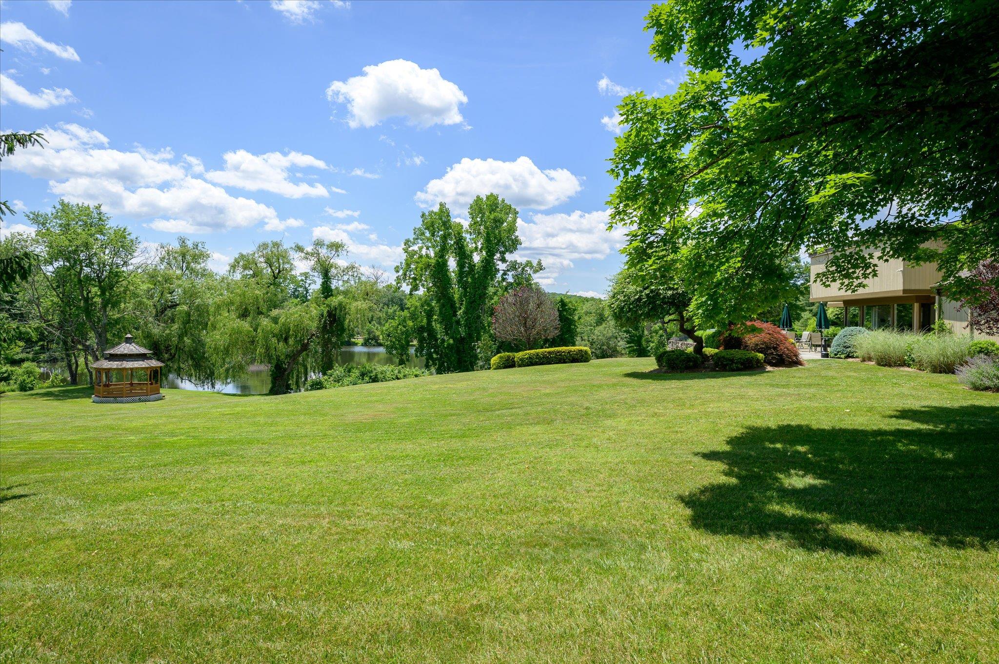 378 Heritage Hills #D, Somers, New York image 28