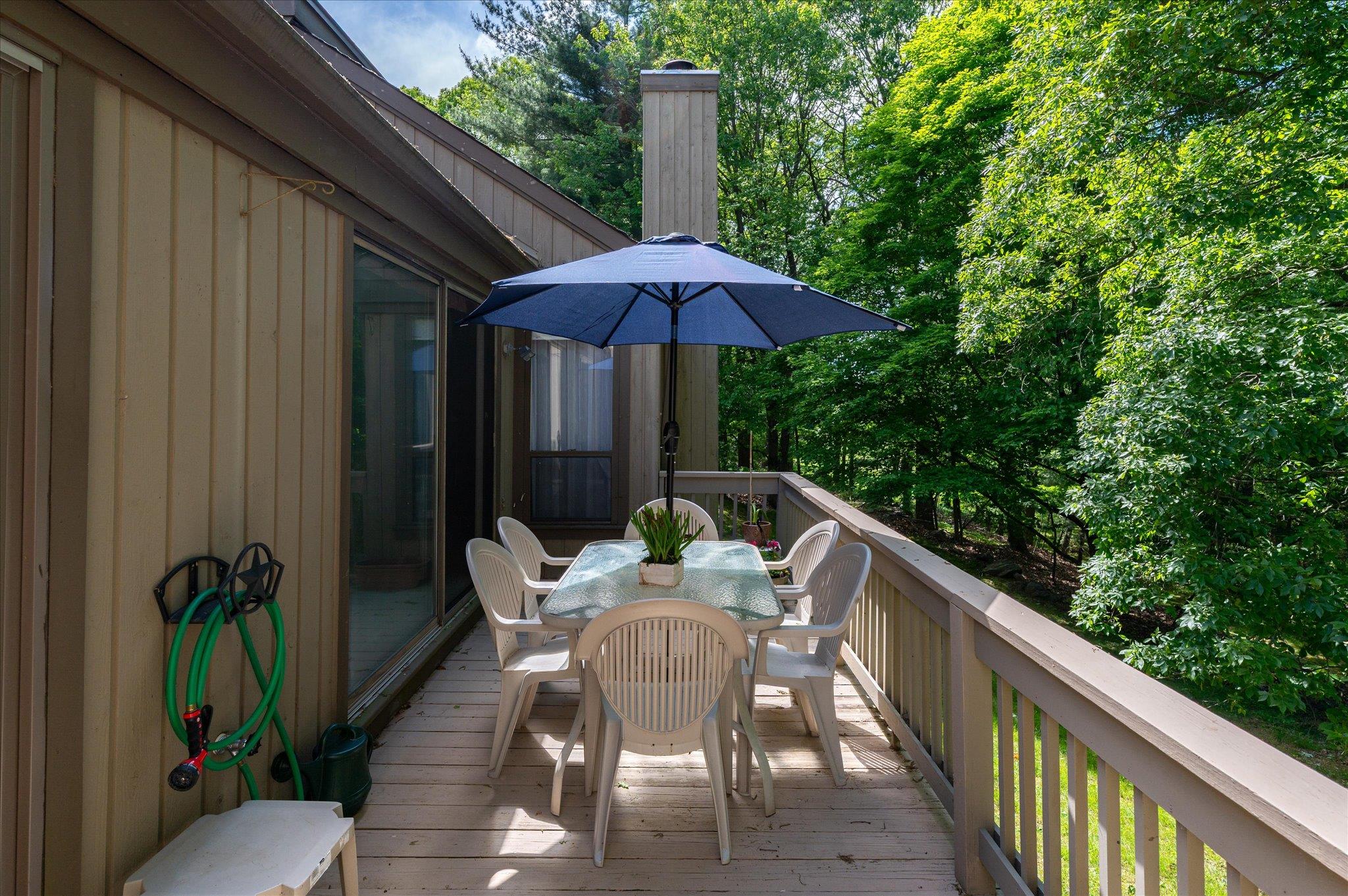 378 Heritage Hills #D, Somers, New York image 24
