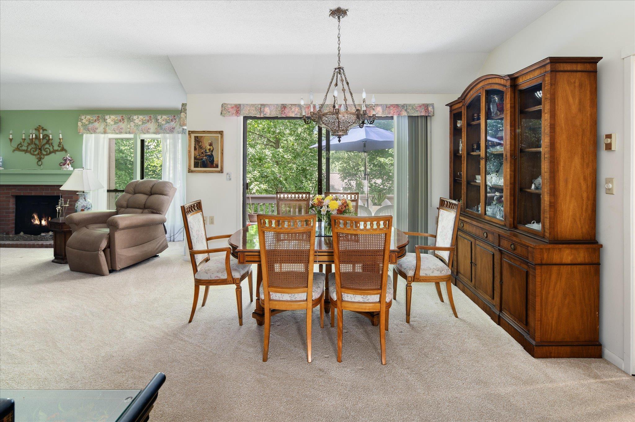 378 Heritage Hills #D, Somers, New York image 11