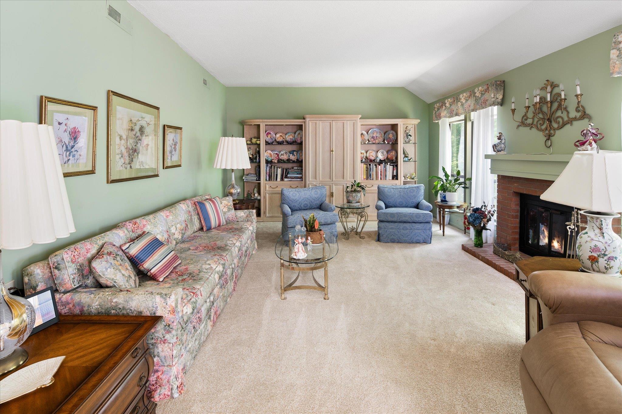 378 Heritage Hills #D, Somers, New York image 16