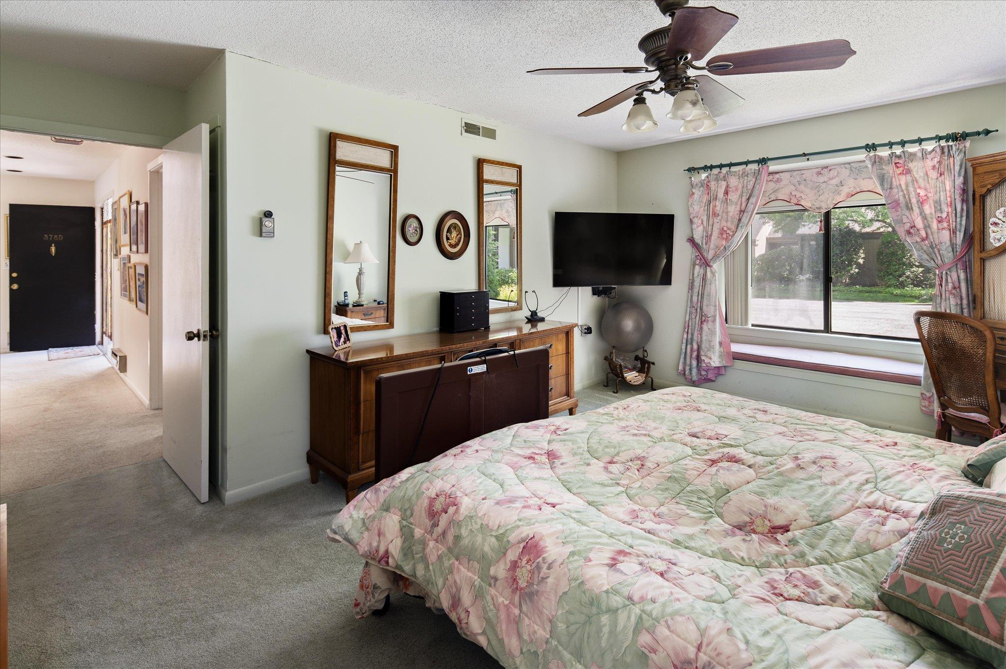 378 Heritage Hills #D, Somers, New York image 20