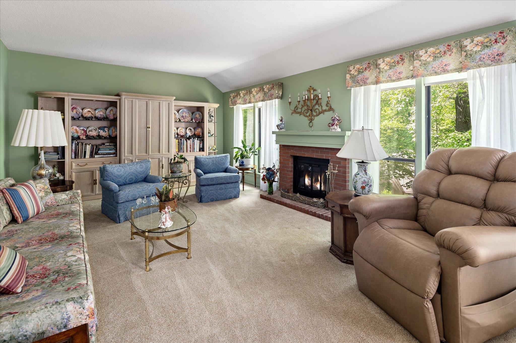 378 Heritage Hills #D, Somers, New York image 17
