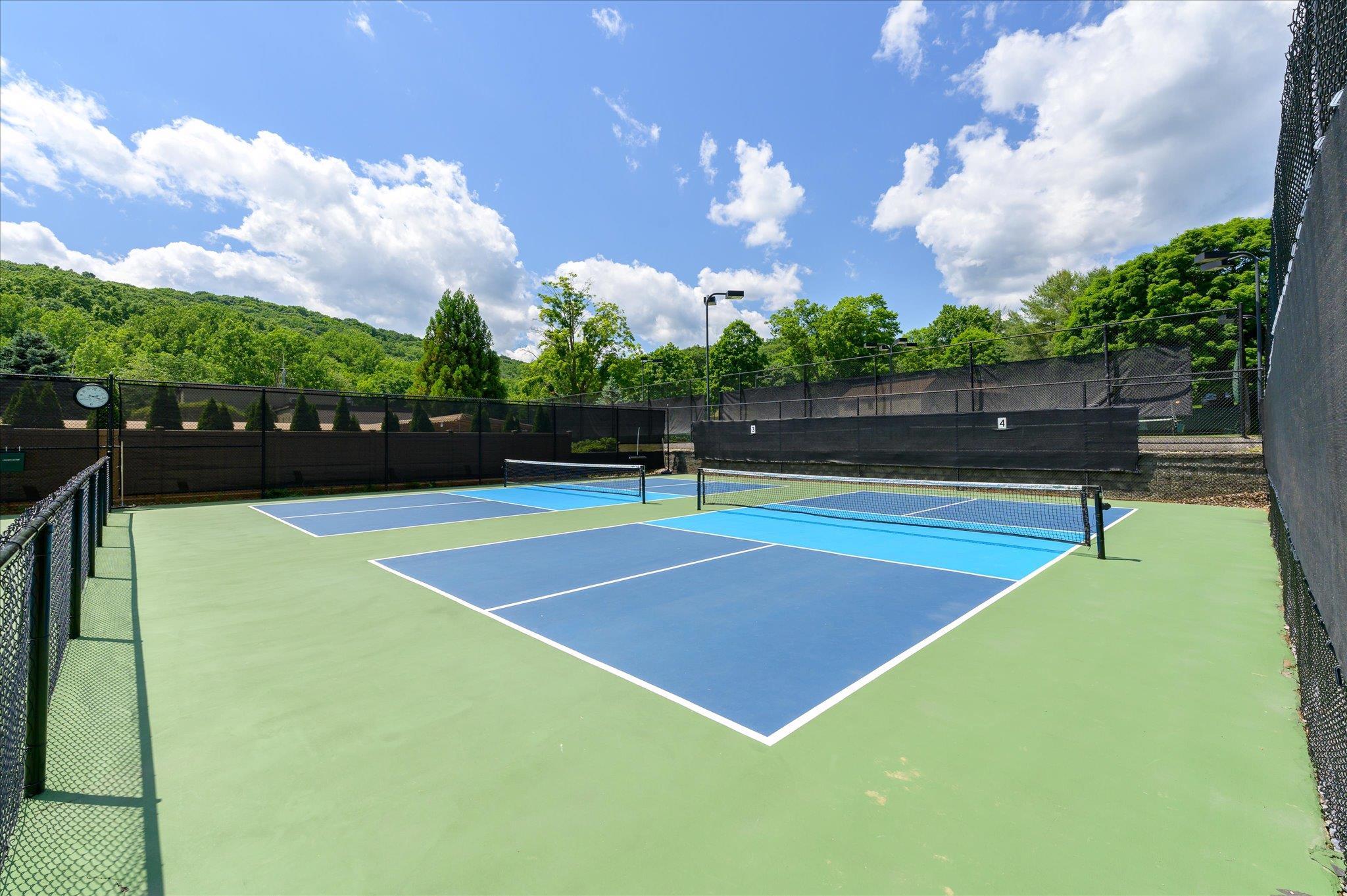 378 Heritage Hills #D, Somers, New York image 36