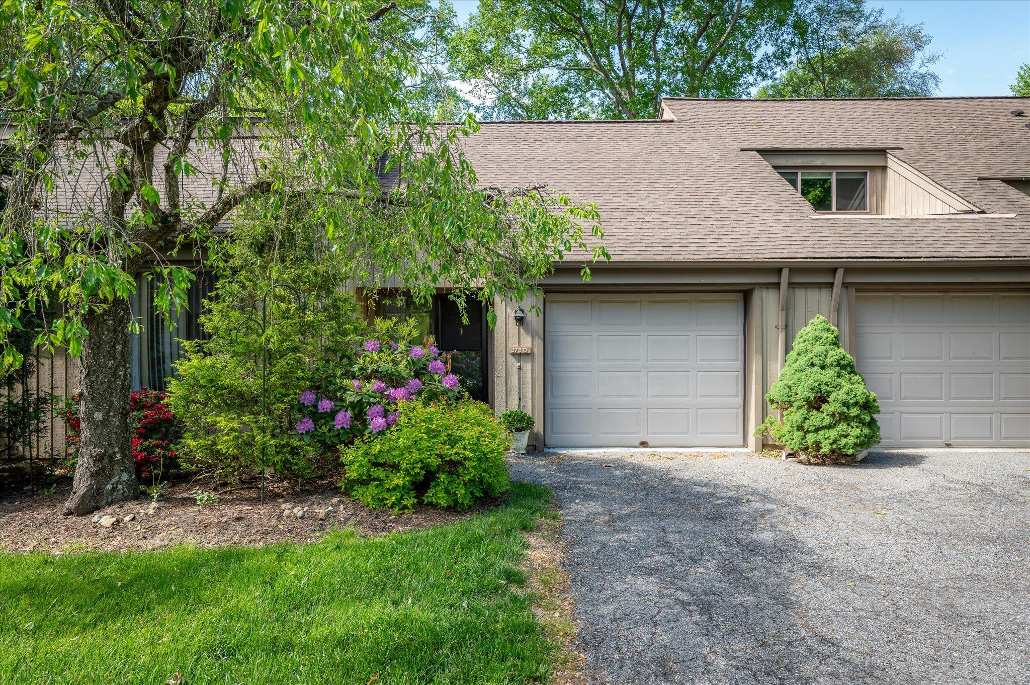 378 Heritage Hills #D, Somers, New York image 1