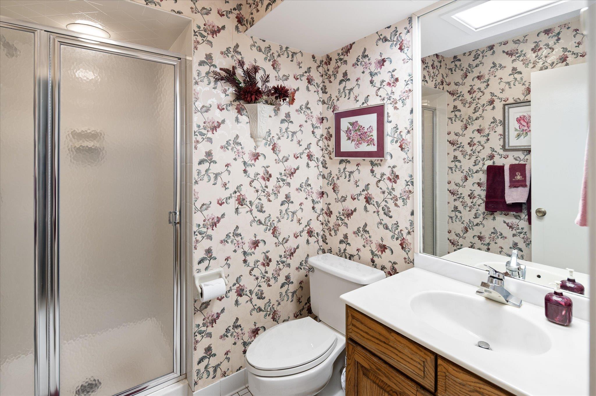 378 Heritage Hills #D, Somers, New York image 23