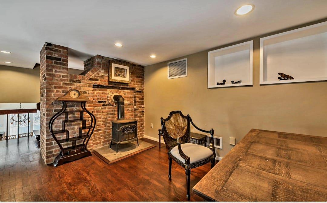 288 South Boulevard, Nyack, New York image 9