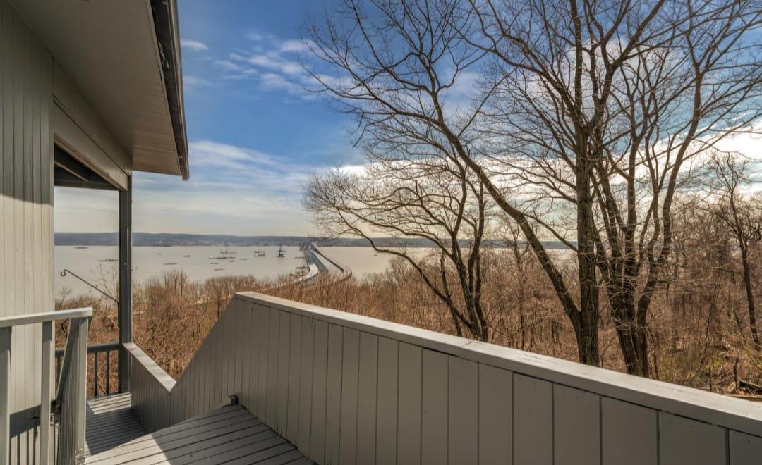 288 South Boulevard, Nyack, New York image 2