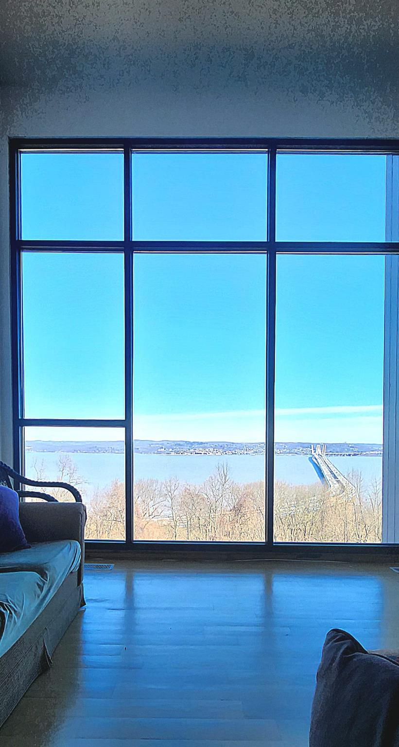 288 South Boulevard, Nyack, New York image 1